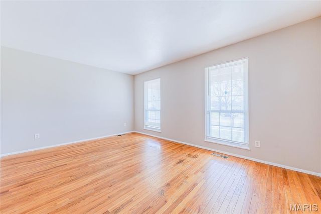 4421 Rhine Drive, Unincorporated, MO 63033