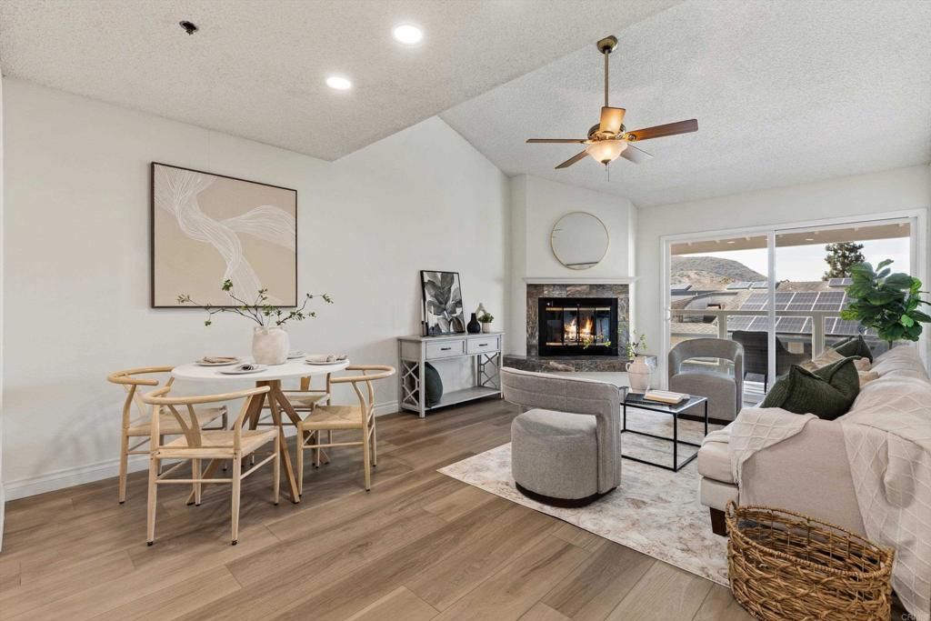 1508 Circa Del Lago B305, San Marcos, CA 92078 — exterior