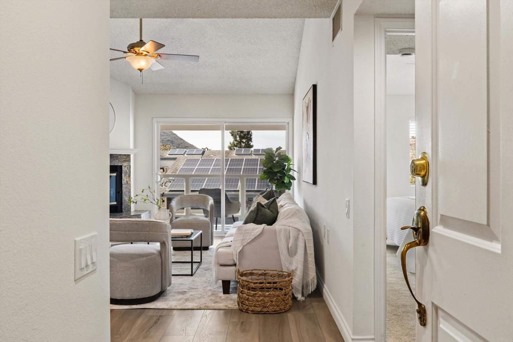 1508 Circa Del Lago B305, San Marcos, CA 92078 — photo 3