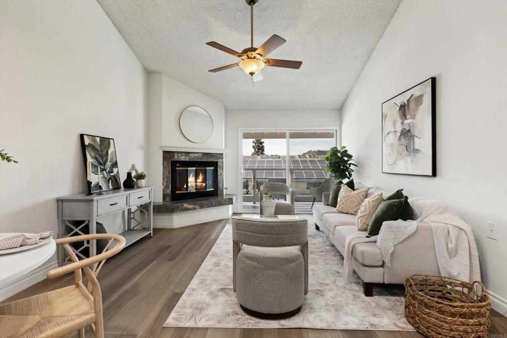 1508 Circa Del Lago B305, San Marcos, CA 92078 — photo 4