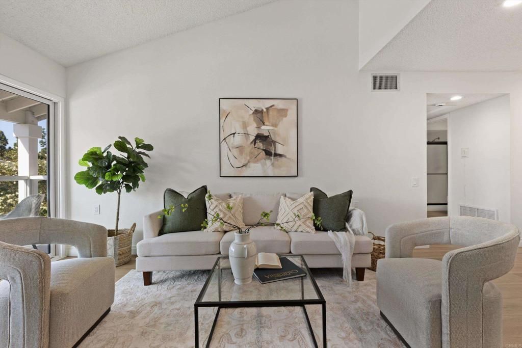 1508 Circa Del Lago B305, San Marcos, CA 92078 — photo 5