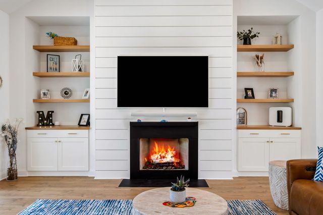 624 Dunmeyer Ct, Nolensville, TN 37135