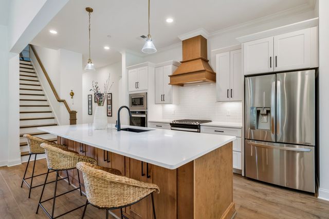 624 Dunmeyer Ct, Nolensville, TN 37135