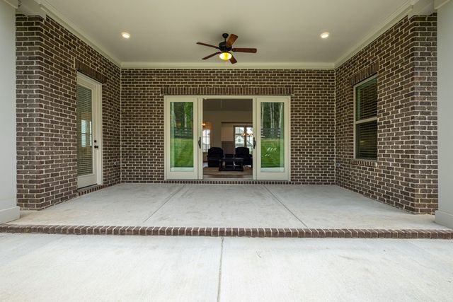 624 Dunmeyer Ct, Nolensville, TN 37135