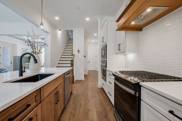 624 Dunmeyer Ct, Nolensville, TN 37135