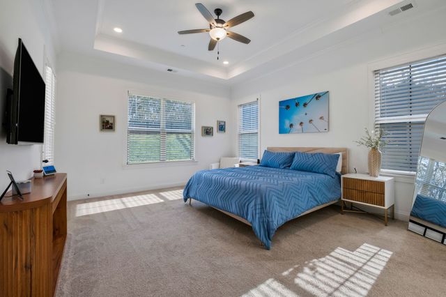 624 Dunmeyer Ct, Nolensville, TN 37135