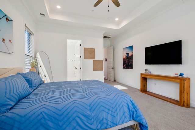 624 Dunmeyer Ct, Nolensville, TN 37135