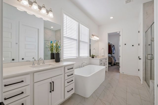 624 Dunmeyer Ct, Nolensville, TN 37135