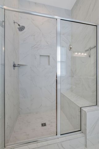 624 Dunmeyer Ct, Nolensville, TN 37135