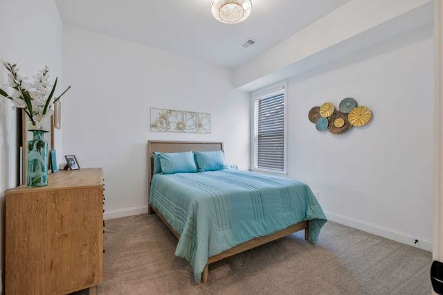 624 Dunmeyer Ct, Nolensville, TN 37135