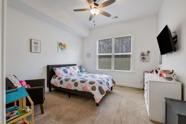 624 Dunmeyer Ct, Nolensville, TN 37135