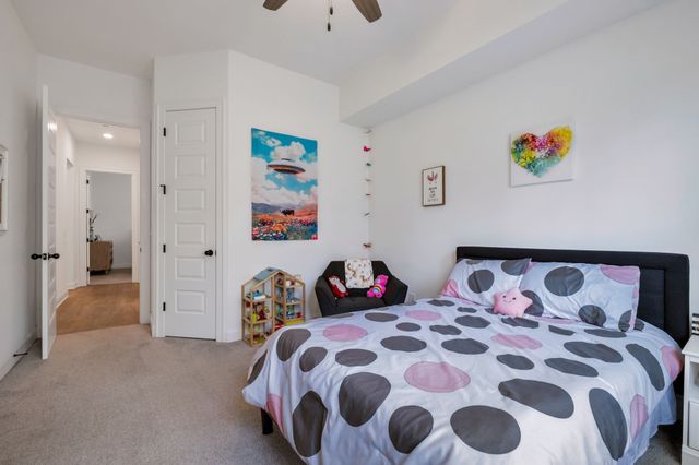 624 Dunmeyer Ct, Nolensville, TN 37135