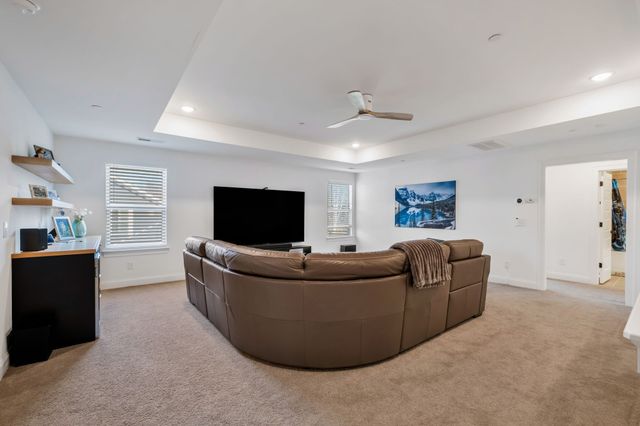 624 Dunmeyer Ct, Nolensville, TN 37135