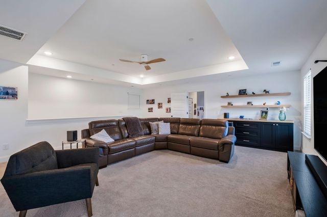 624 Dunmeyer Ct, Nolensville, TN 37135