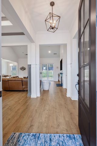 624 Dunmeyer Ct, Nolensville, TN 37135