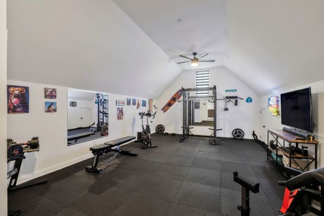 624 Dunmeyer Ct, Nolensville, TN 37135