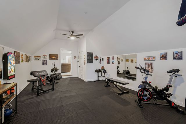 624 Dunmeyer Ct, Nolensville, TN 37135