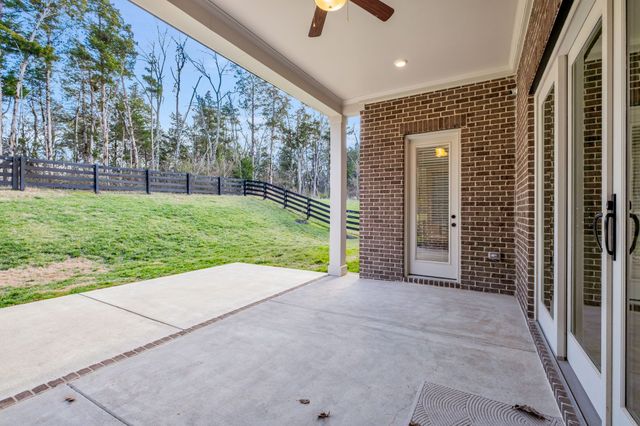 624 Dunmeyer Ct, Nolensville, TN 37135