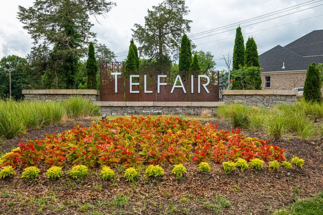 624 Dunmeyer Ct, Nolensville, TN 37135