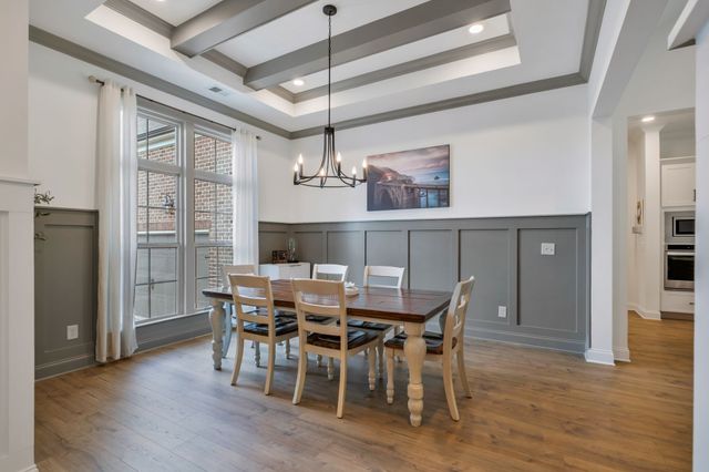 624 Dunmeyer Ct, Nolensville, TN 37135