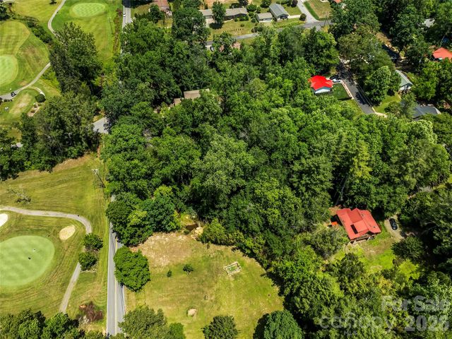 742 Hiawassee Avenue, Black Mountain, NC 28711