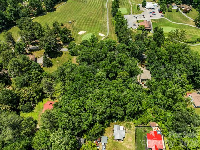742 Hiawassee Avenue, Black Mountain, NC 28711