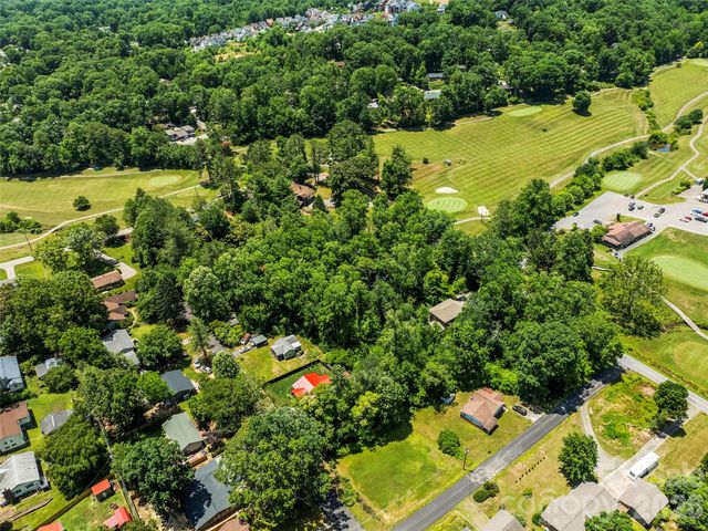 742 Hiawassee Avenue, Black Mountain, NC 28711