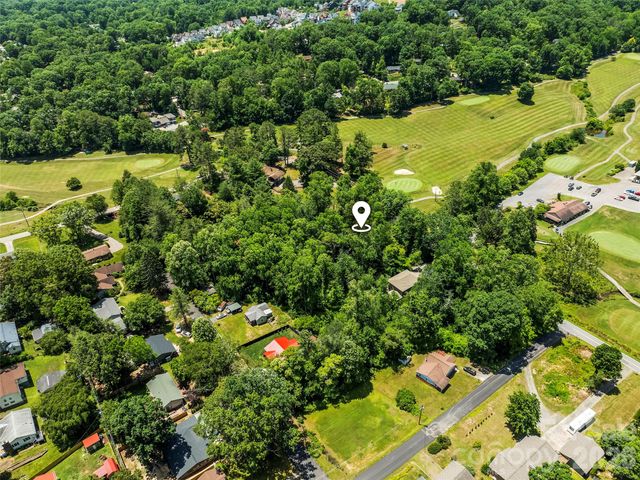 742 Hiawassee Avenue, Black Mountain, NC 28711