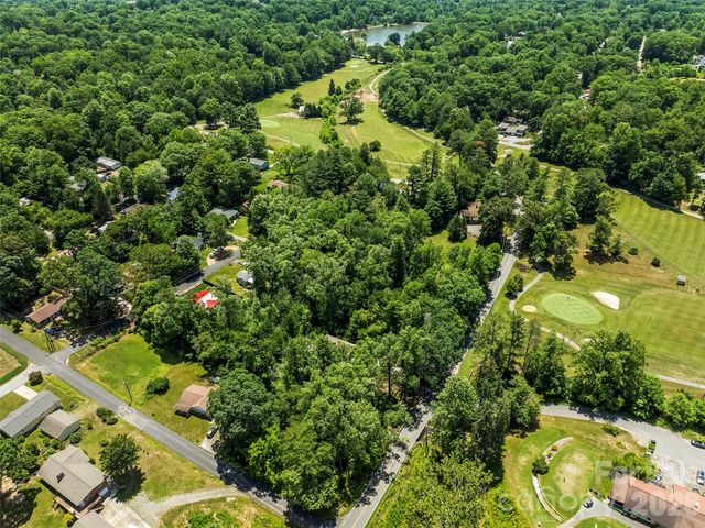 742 Hiawassee Avenue, Black Mountain, NC 28711