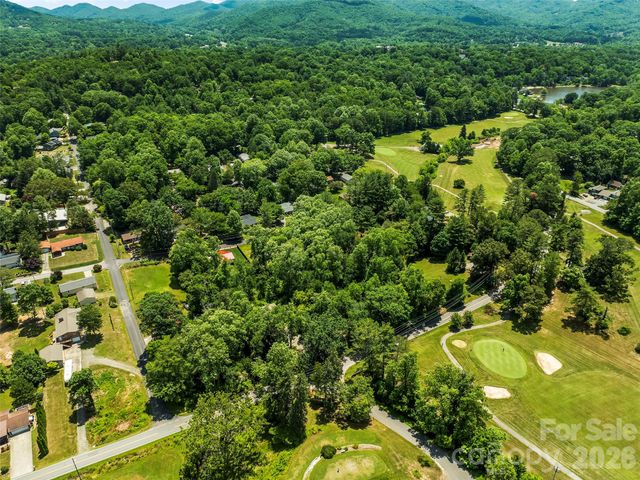 742 Hiawassee Avenue, Black Mountain, NC 28711