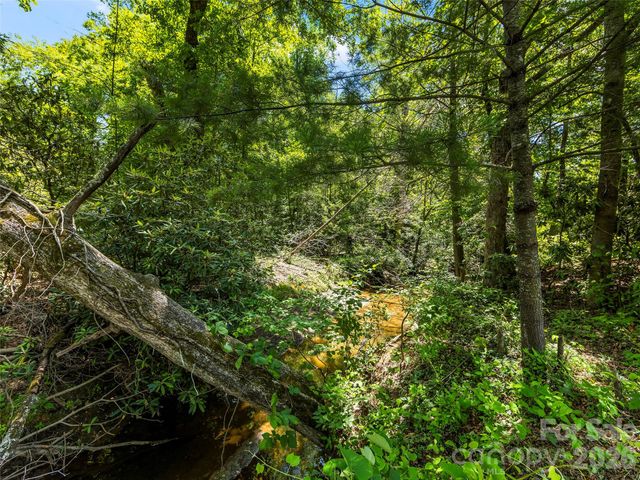 742 Hiawassee Avenue, Black Mountain, NC 28711
