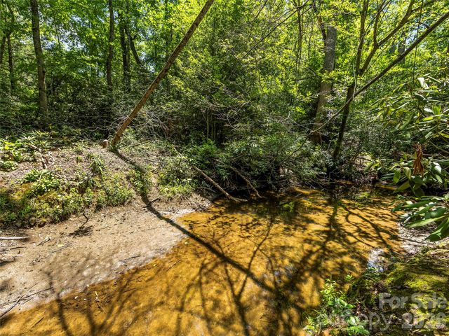 742 Hiawassee Avenue, Black Mountain, NC 28711