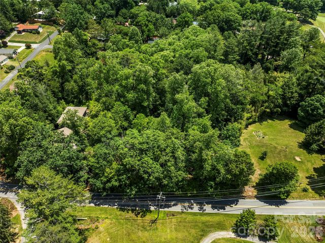742 Hiawassee Avenue, Black Mountain, NC 28711