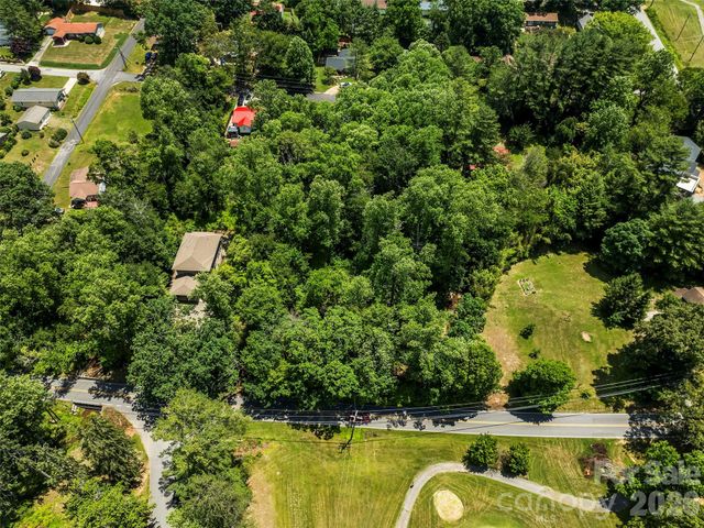 742 Hiawassee Avenue, Black Mountain, NC 28711