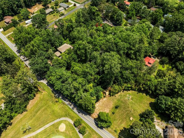 742 Hiawassee Avenue, Black Mountain, NC 28711