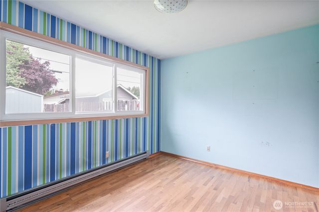 2586 Taylor, Longview, WA 98632