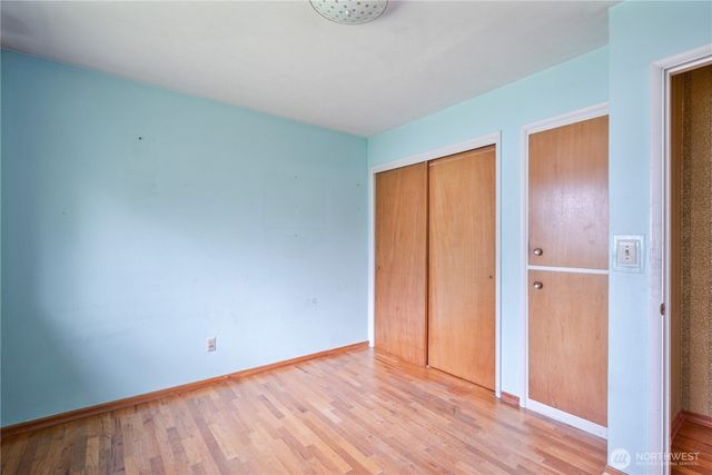 2586 Taylor, Longview, WA 98632