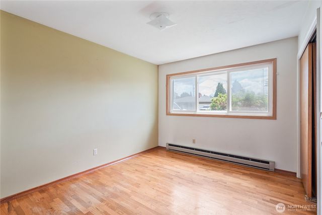 2586 Taylor, Longview, WA 98632
