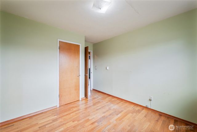 2586 Taylor, Longview, WA 98632