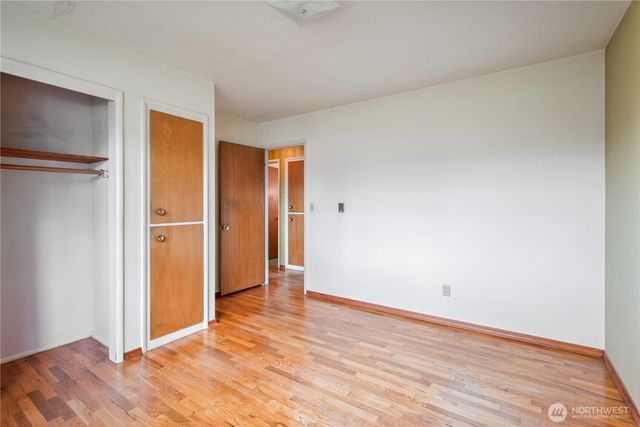 2586 Taylor, Longview, WA 98632