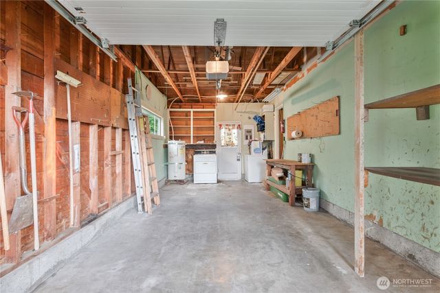 2586 Taylor, Longview, WA 98632
