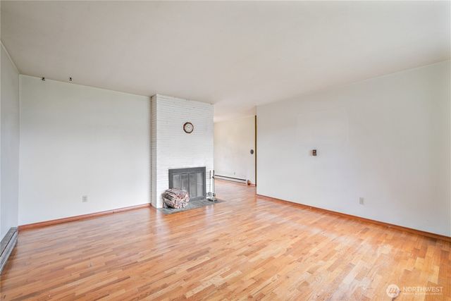 2586 Taylor, Longview, WA 98632