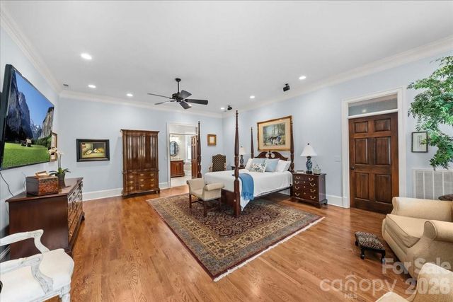 101 River Ridge Drive, Morganton, NC 28655
