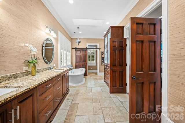 101 River Ridge Drive, Morganton, NC 28655