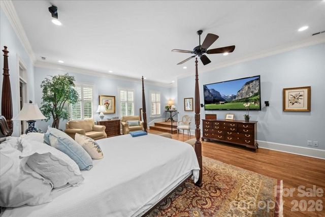 101 River Ridge Drive, Morganton, NC 28655