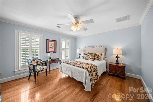 101 River Ridge Drive, Morganton, NC 28655