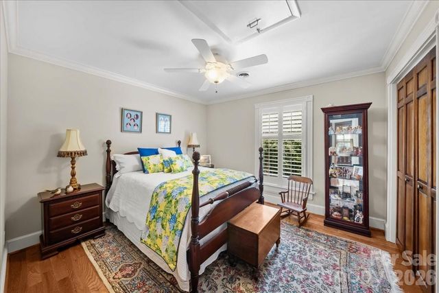 101 River Ridge Drive, Morganton, NC 28655