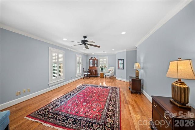 101 River Ridge Drive, Morganton, NC 28655