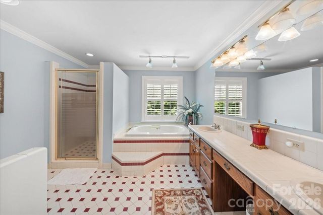 101 River Ridge Drive, Morganton, NC 28655
