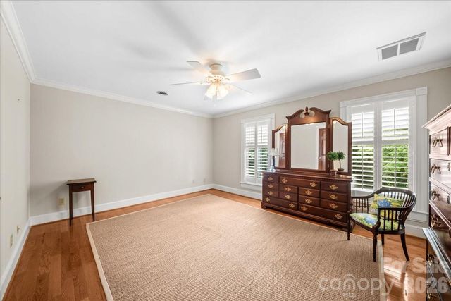 101 River Ridge Drive, Morganton, NC 28655